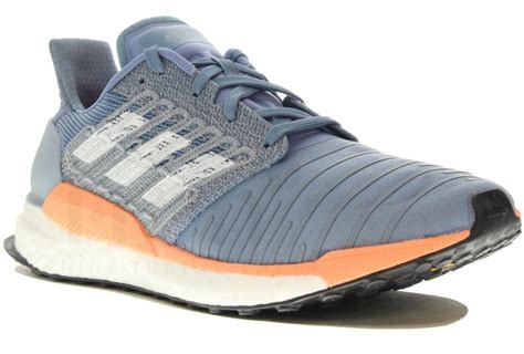 adidas boost damen bewertung